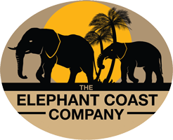 Elephant Coast Logo