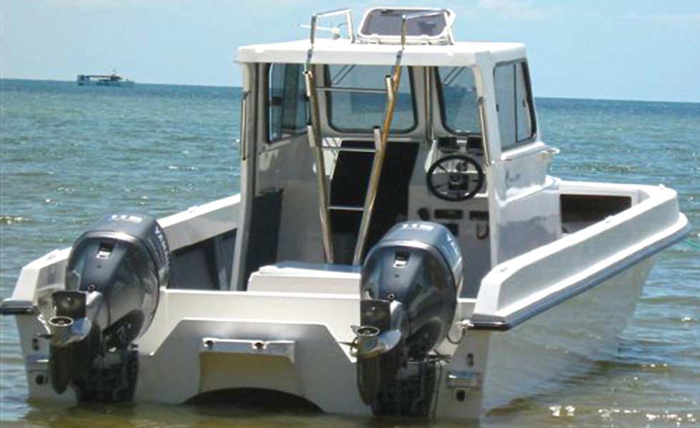 boat_mozcat28_built_by_yamaha_marine_service_mozambique