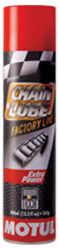 motul_ chain_lube_factory_line